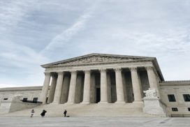 תובענה ייצוגית תובענה ייצוגית